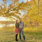Cory Hicks - Facebook
