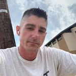 Cory Hicks - @hicksindastix - Instagram