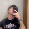 Cory Hicks - @hix830 - TikTok