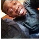 Cory Hicks - @x_coryy - Instagram