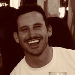 Cory Hicks - @coryalanhicks2 - Instagram