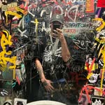 Cory Hicks - @coryjameshicks - Instagram