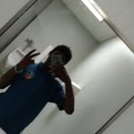cory hicks - @coryhicks8629 - Instagram