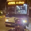 Cory Hicks - @coryhicks77 - TikTok