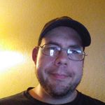 Cory Hicks - @coryhicks - Instagram