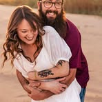 Cory Hicks - Facebook