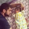 Cory Hicks - @cory.hicks8 - TikTok