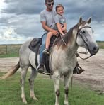 Cory Hicks - Facebook