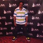 Cory Hicks - @cory.hicks.14224 - Instagram