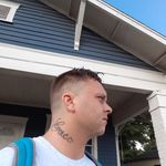 Cory hicks - @coryhicks380 - Instagram