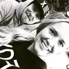 Cory Hicks - @coryhicks19 - TikTok