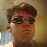Cory Hicks - @cory._.hicks - Instagram