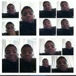 Cory Hicks - @coryhicks15 - Instagram