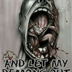 Cory Hicks - @cory.hicks.5473 - Instagram