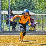 Cory Hicks - @cory_hicks_ - Instagram