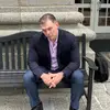 CORY HICKS - @corymeansbusiness - TikTok