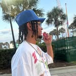 Cory Hicks Jr©️ - @cxhxjr - Instagram