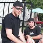 Cory J. Hicks - @hickscory - Instagram