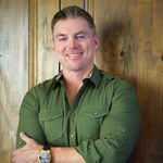 Cory Jean Hicks - @coryjeansuccess - Instagram