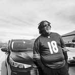 Cory Jonquilbam Hicks - Facebook