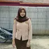 coryhicks269 - @coryhicks269 - TikTok