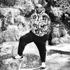 coryhicks469 - @coryhicks469 - TikTok