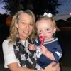 coryhicks591 - @coryhicks591 - TikTok