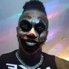 coryhicks5 - @cory.hicks6 - TikTok