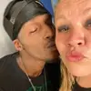 coryhicks74 - @coryhicks74 - TikTok