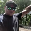 coryhicks90 - @coryhicks90 - TikTok