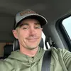 coryhicksoutdoors - @coryhicksoutdoors - TikTok