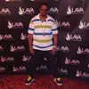 hardcore - @coryhicks026 - TikTok