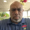 Codash - @coryhightower3 - TikTok