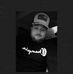 Corey Hightower - Facebook