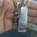 Corey Hightower - Facebook