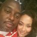 Corey Hightower - Facebook