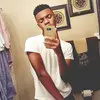 corey hightower - @corey.hightower - TikTok