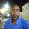 Corey Hightower - @coreyhightower0 - TikTok
