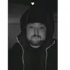 Corey Hightower - @coreyhightower10 - TikTok