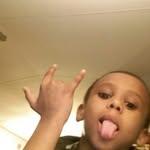 cory - @coryhightower0910 - Instagram