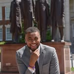 Cory Hightower - @cth_1127 - Instagram