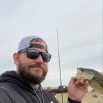 Cory Hightower - @cd_hightower - Instagram