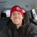 Cory Hightower - @_cory132 - Instagram
