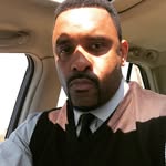 Cory Hightower - @cory_hightower5 - Instagram