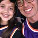 Cory Hightower - Facebook