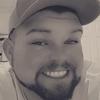 Cory Hightower - @coryhightower8 - TikTok