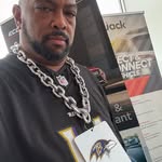 Cory Hightower - @cory21234 - Instagram