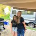 Cory Hightower - Facebook