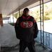 Cory Hightower - Facebook