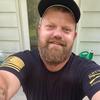 Cory Hightower - @coryhightower0 - TikTok